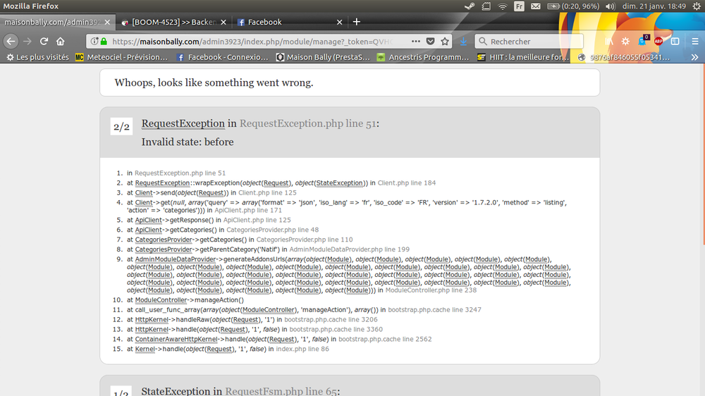 Erreur Prestashop2.png