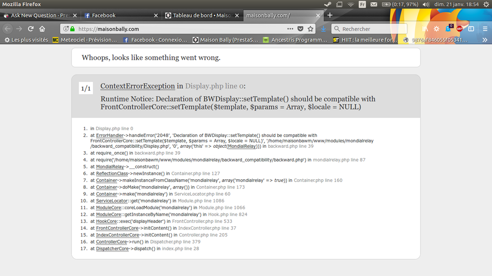 Erreur Prestashop3.png