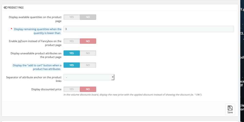 Screenshot 2018-01-22 15.19.33.png