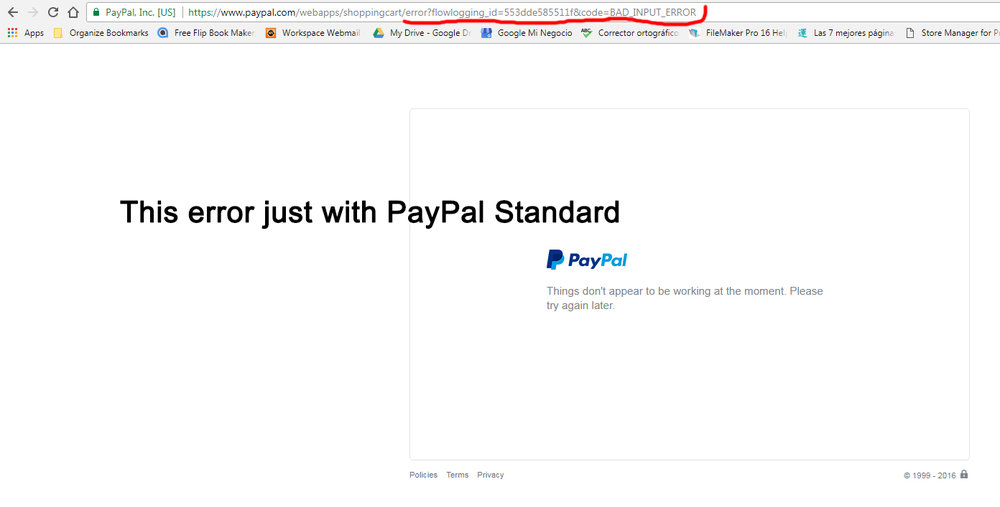 Paypal 06.jpg