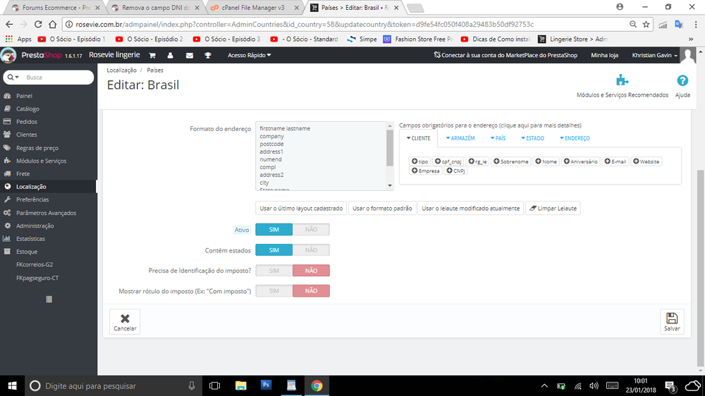 print para forum.png