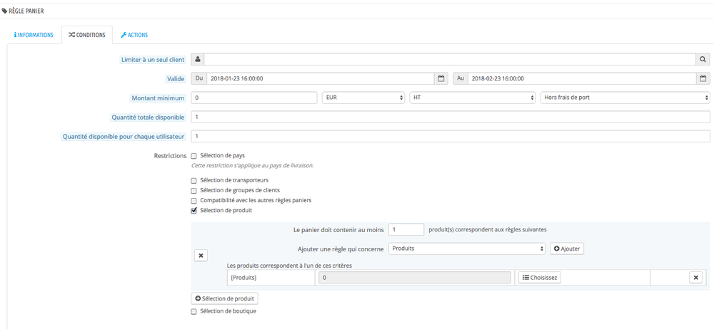 Capture d’écran 2018-01-23 à 16.18.19.png