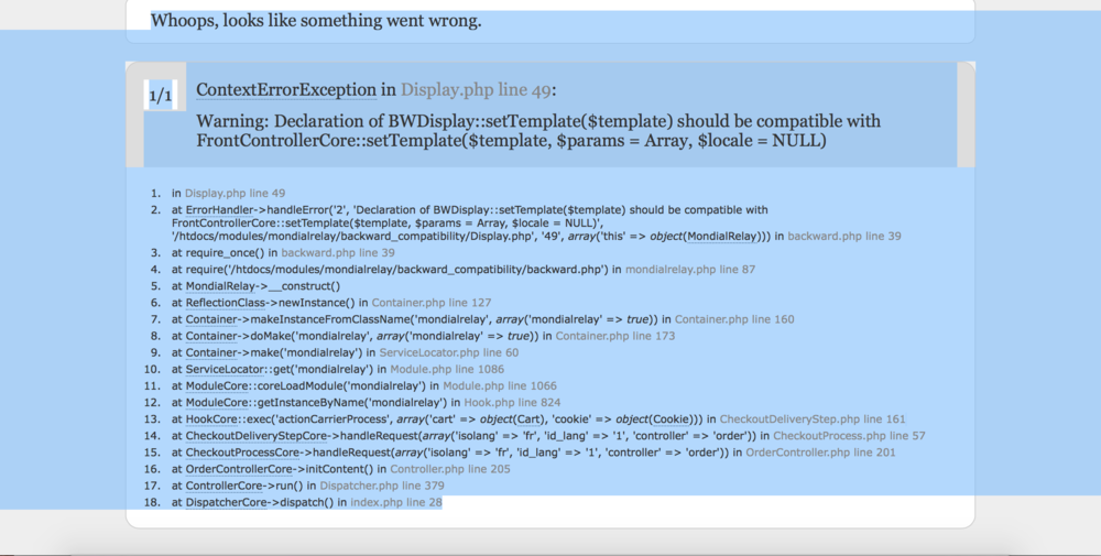 Capture d’écran 2018-01-23 à 15.34.26.png