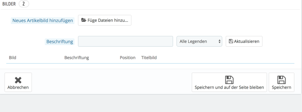 Bildschirmfoto 2018-01-23 um 19.45.44.png