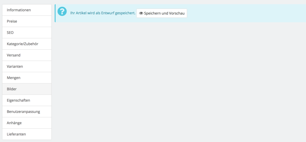 Bildschirmfoto 2018-01-23 um 19.58.07.png