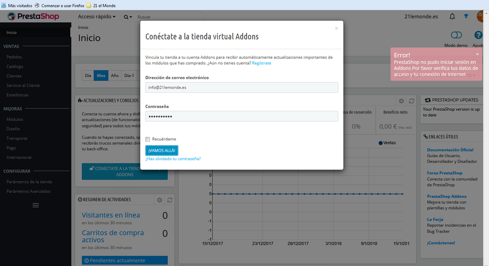 imp pantalla error conexion Addons.png