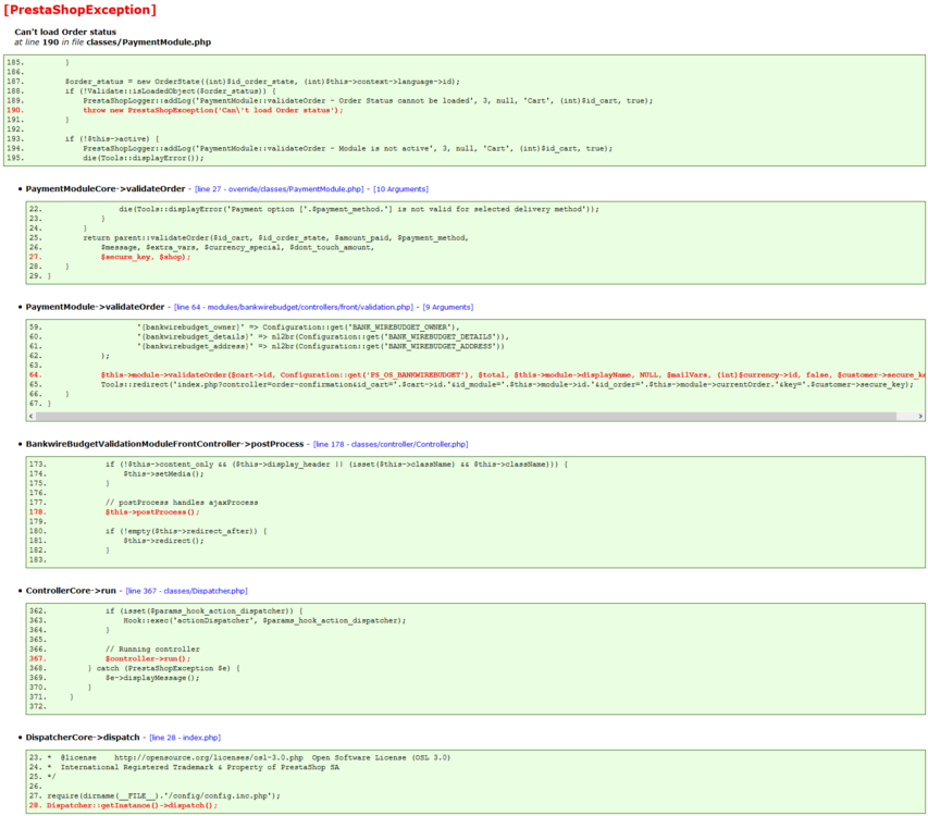 Screenshot-2018-1-24 http sacar pl.png