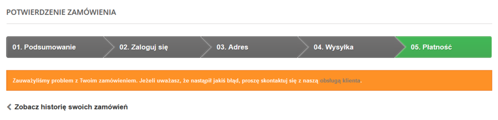 Screenshot-2018-1-24 Potwierdzenie zamówienia - SACAR - Profesjonalne Środki Czystości.png