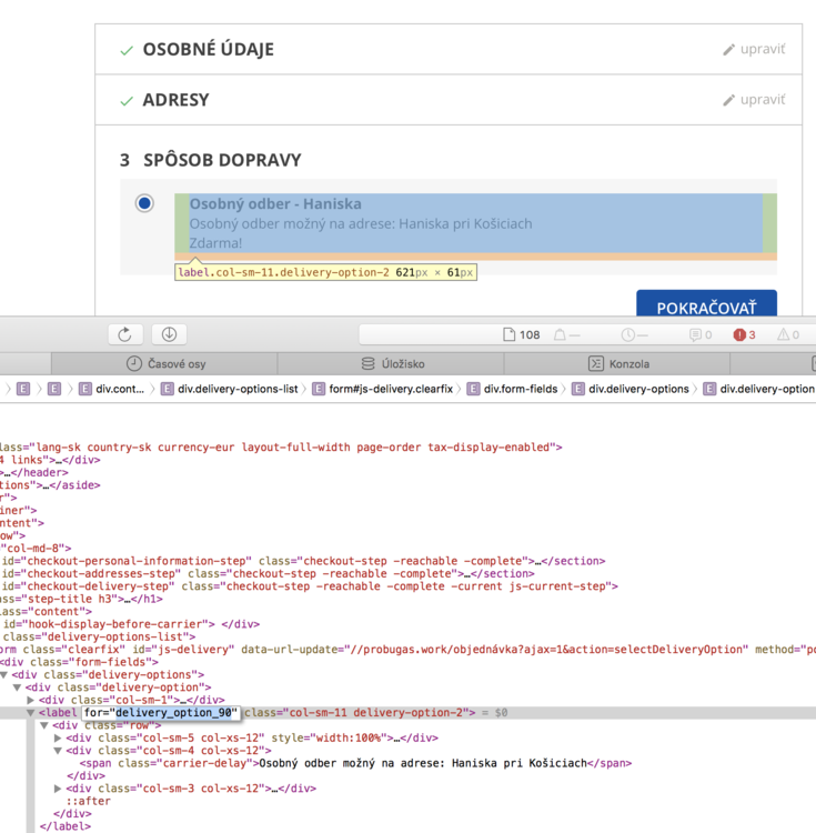 Snímka obrazovky 2018-01-24 o 11.42.17.png