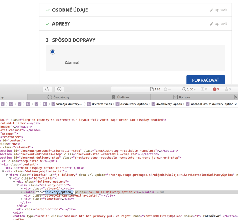 Snímka obrazovky 2018-01-24 o 11.41.05.png