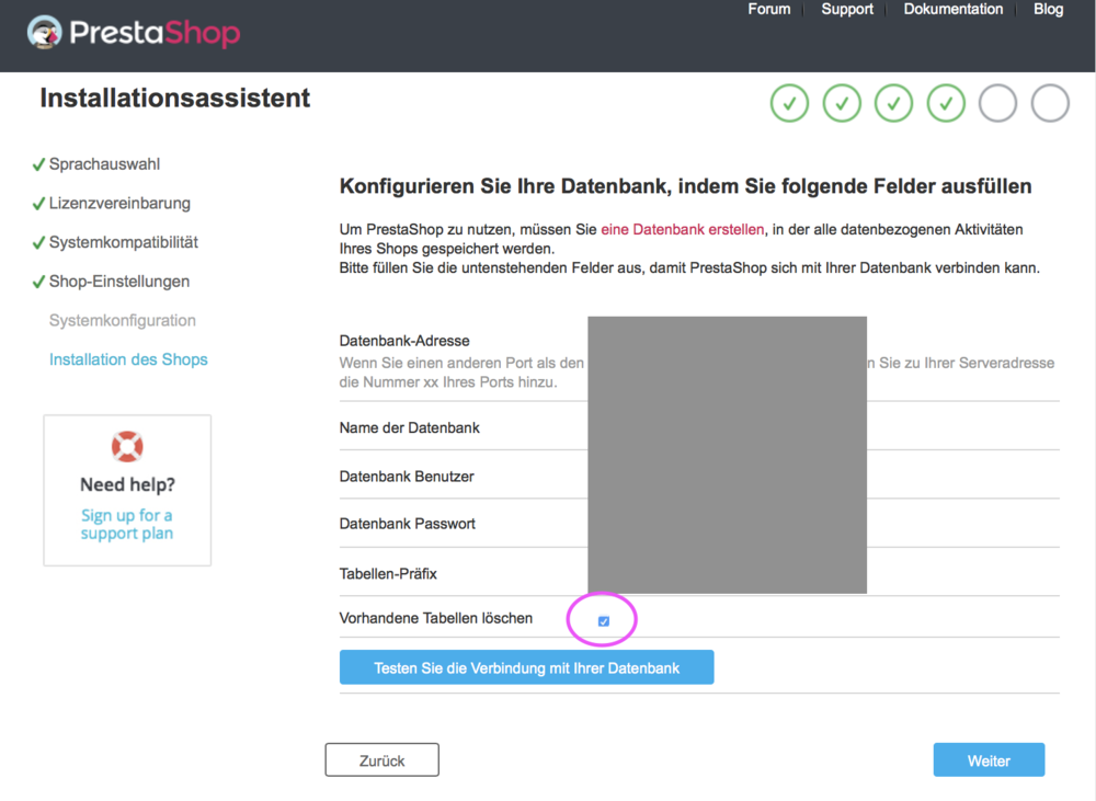 Bildschirmfoto 2018-01-24 um 12.45.48.png