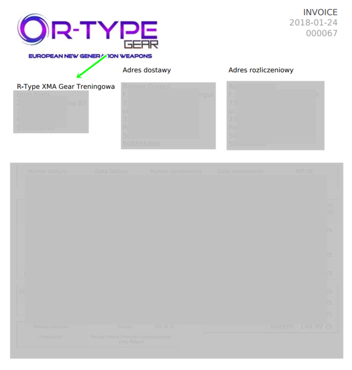 Zrzut ekranu 2018-01-24 14.38.32.png