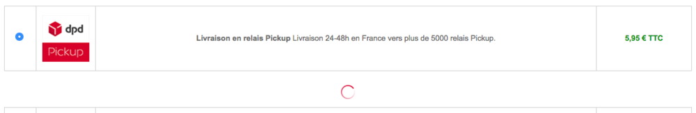 Capture d’écran 2018-01-24 à 10.38.05.png