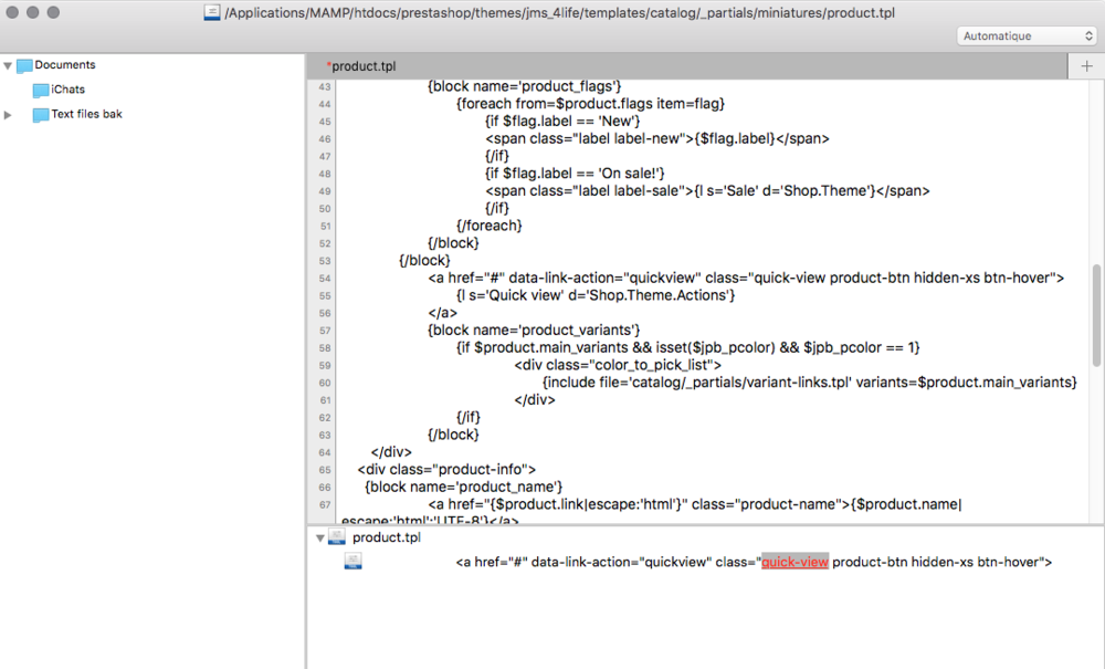 Capture d’écran 2018-01-25 à 07.51.41.png