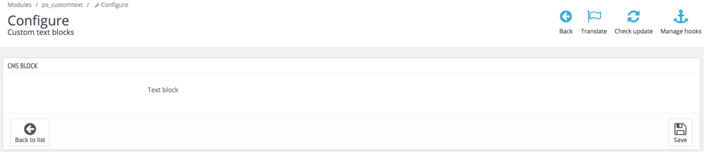 Screen Shot 2018-01-25 at 15.54.27.png