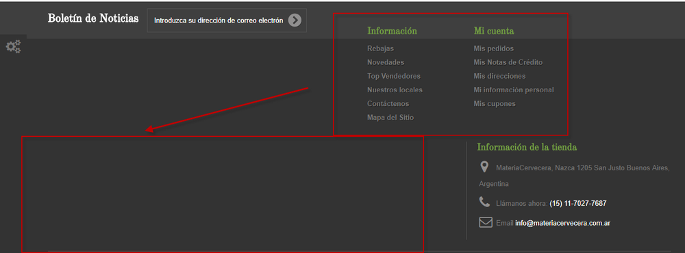25-1-2018 1-41-07 p. m..png