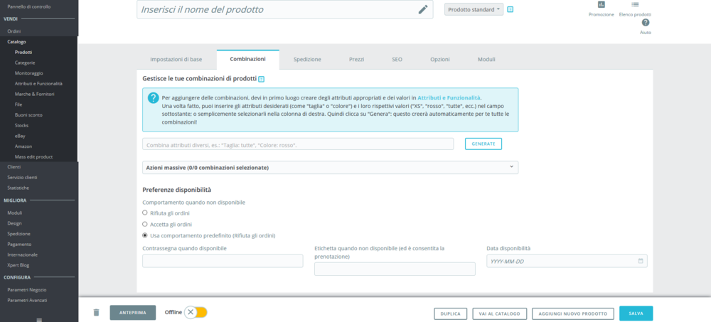 Screenshot-2018-1-25 Prodotti • Sovatem Italia S R L .png