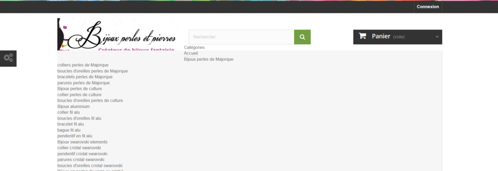 erreur home page.png