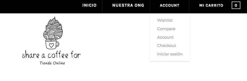 Captura de pantalla 2018-01-26 a las 9.35.55.jpg