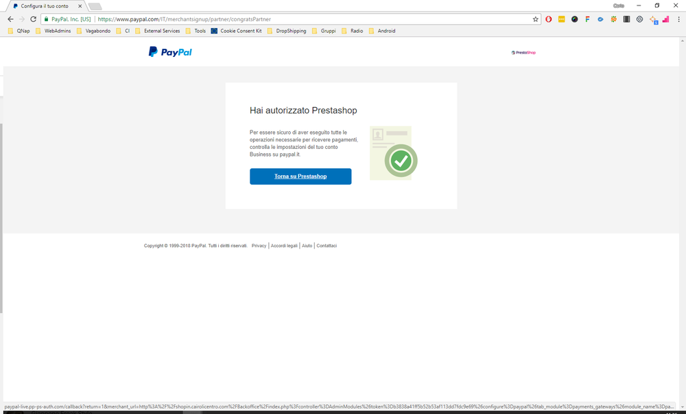 Screenshot 2018-01-26 11.36.02.png