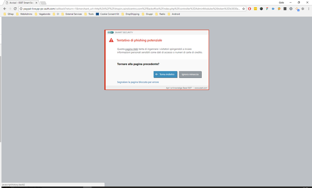 Screenshot 2018-01-26 11.36.32.png