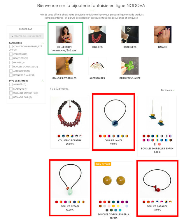 erreur affichage.jpg