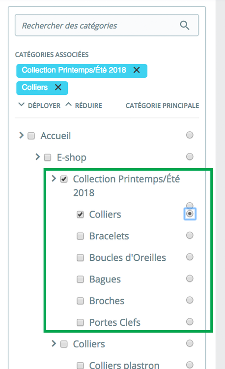Capture d’écran 2018-01-27 à 00.04.32 copie.png