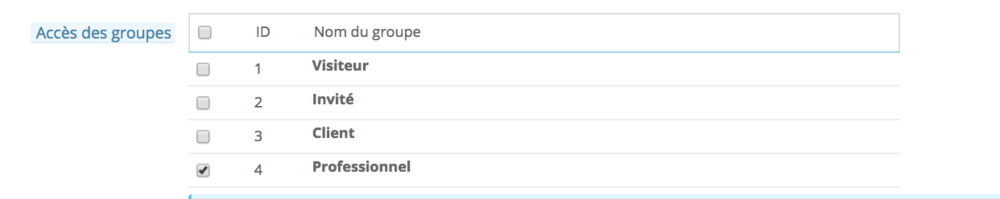 Capture d’écran 2018-01-27 à 00.06.34.png