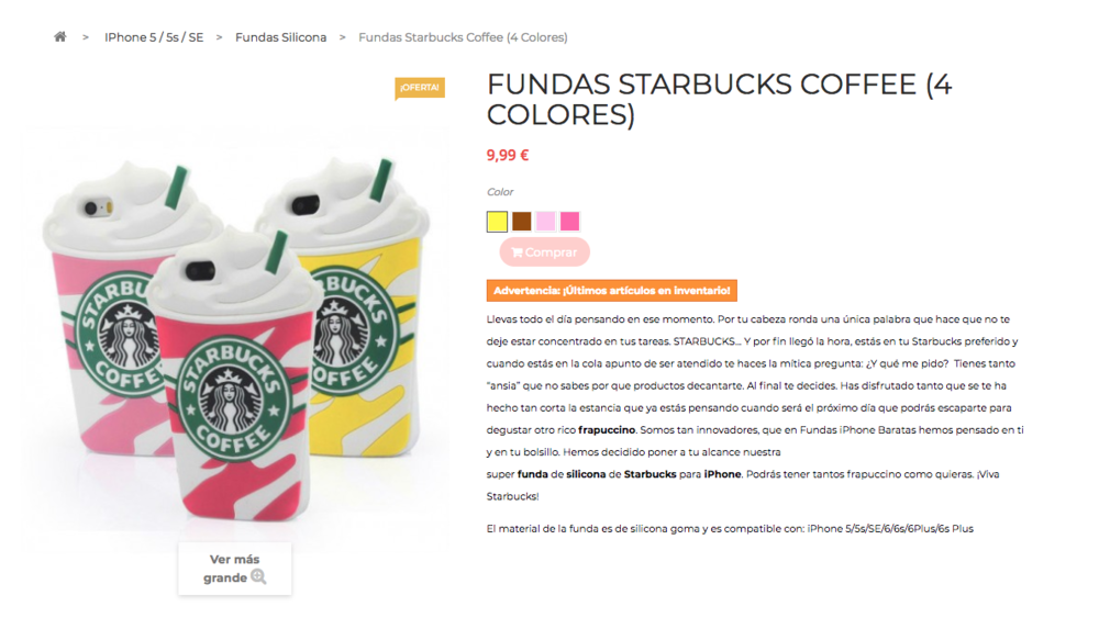 Captura de pantalla 2018-01-27 a las 12.22.56.png