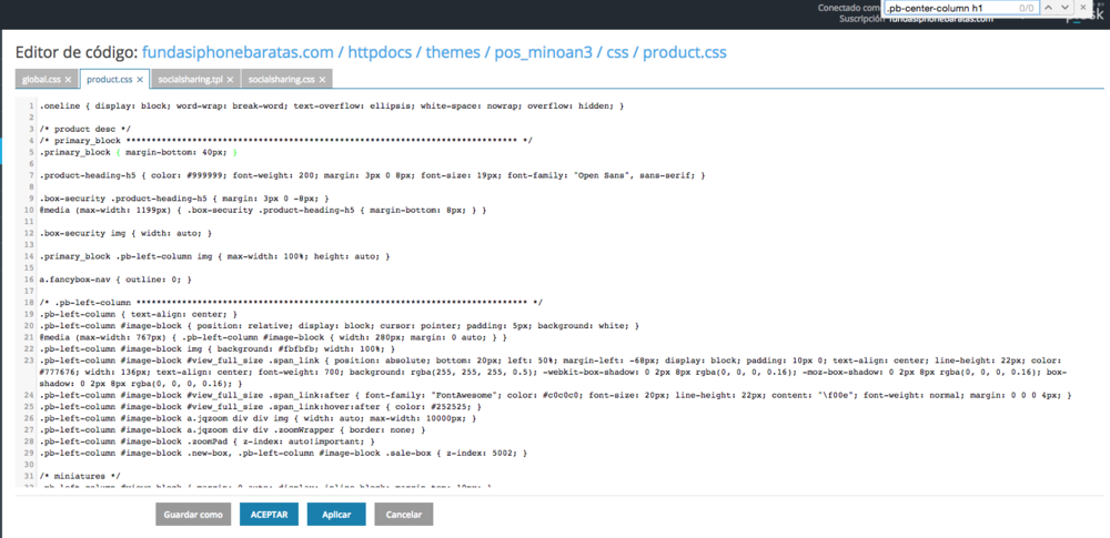 Captura de pantalla 2018-01-27 a las 12.38.27.png