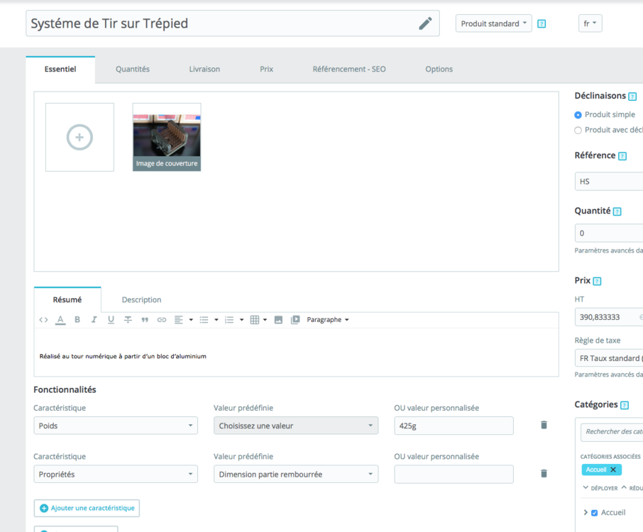 Capture d’écran 2018-01-27 à 12.48.35.png