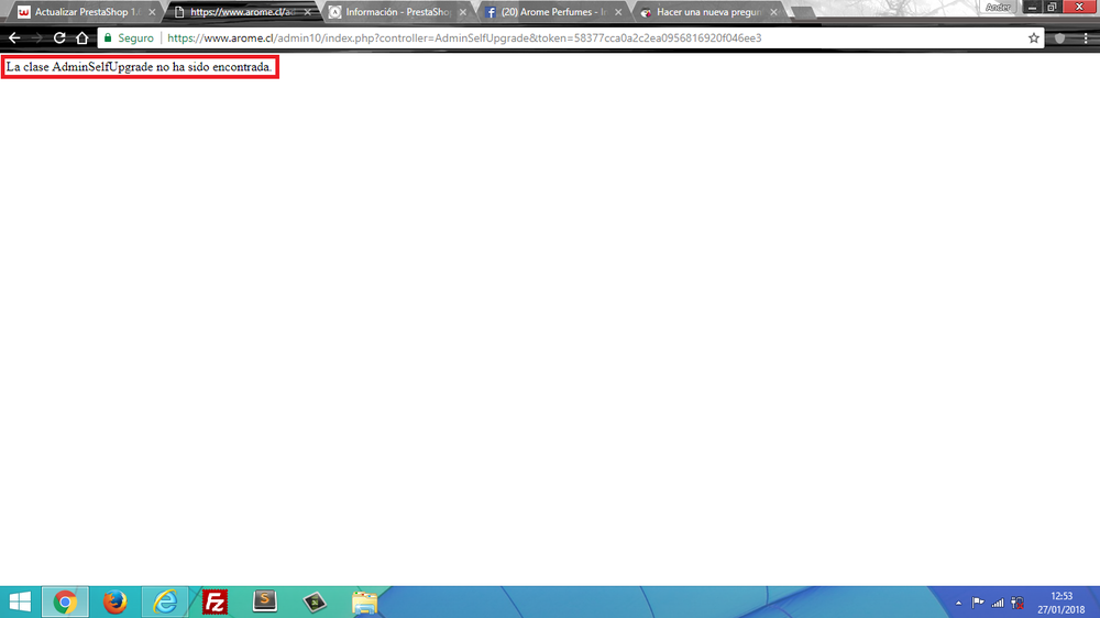 Problema 1-Click Upgrade.png