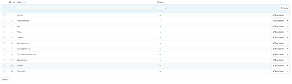 Bildschirmfoto 2018-01-27 um 21.37.32.png