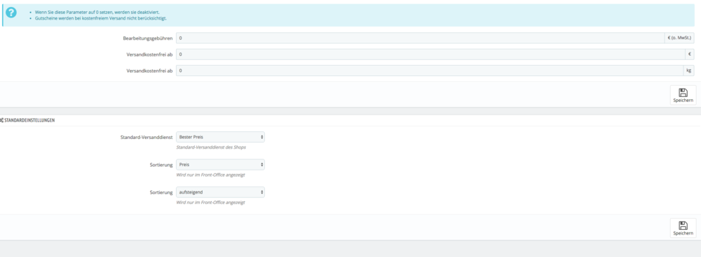 Bildschirmfoto 2018-01-27 um 21.37.14.png