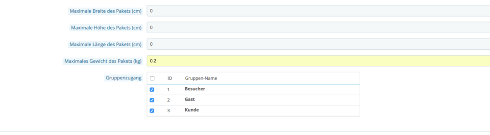 Bildschirmfoto 2018-01-27 um 21.36.50.png