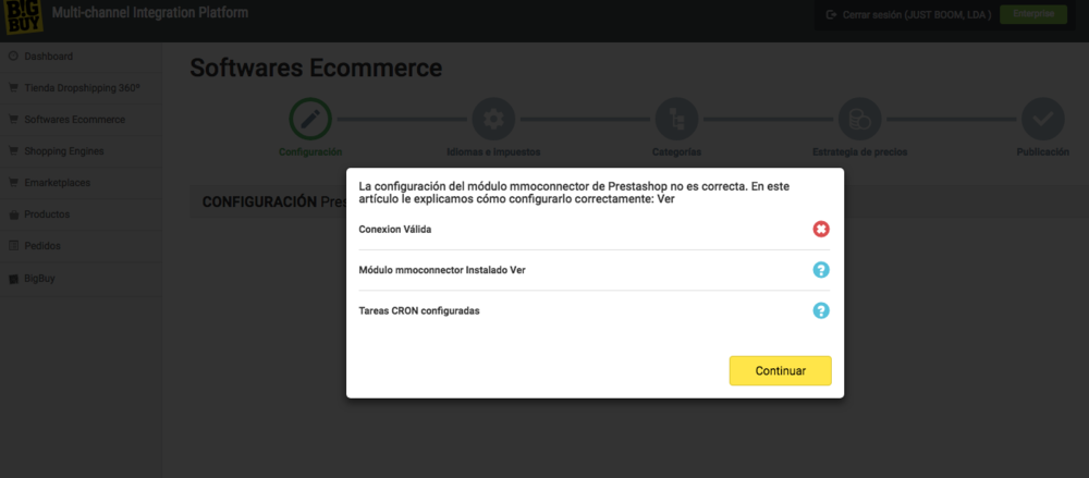 Screen Shot 2018-01-28 at 18.21.11.png