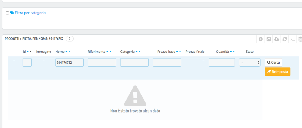 Schermata 2018-01-29 alle 11.01.26.png