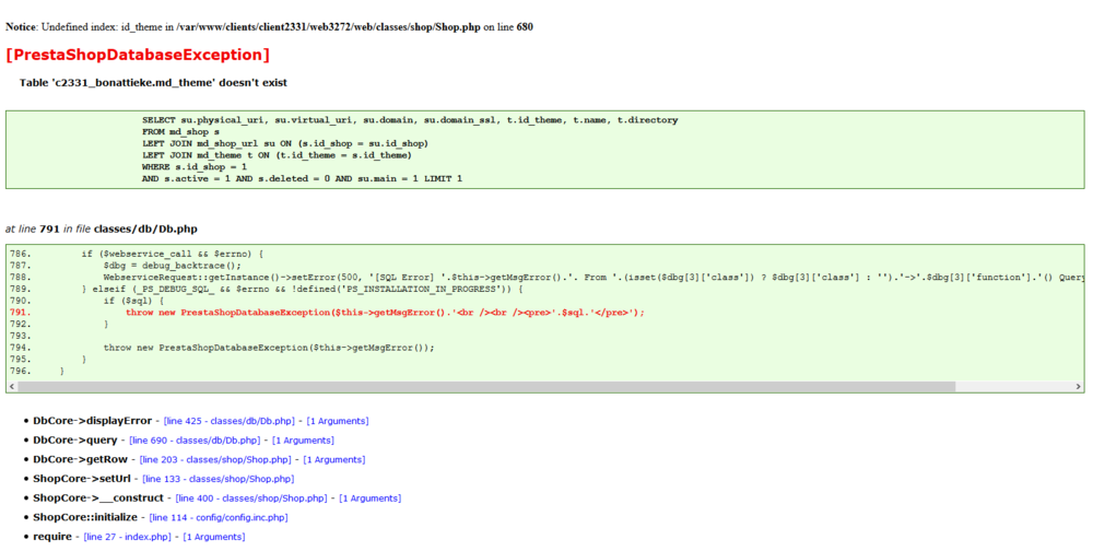 Screenshot-2018-1-29 http www bonattieke com.png