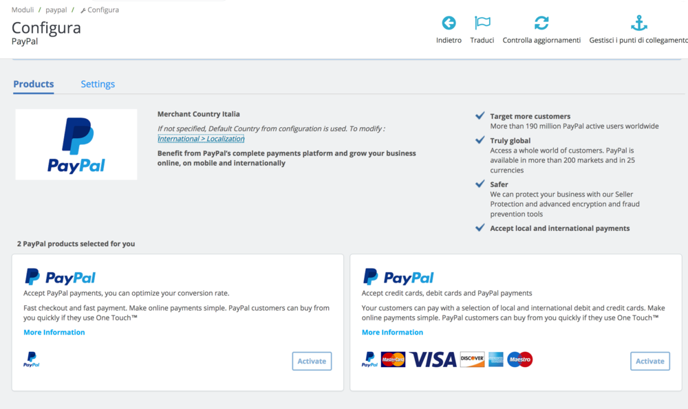 Schermata 2018-01-29 alle 11.56.23.png