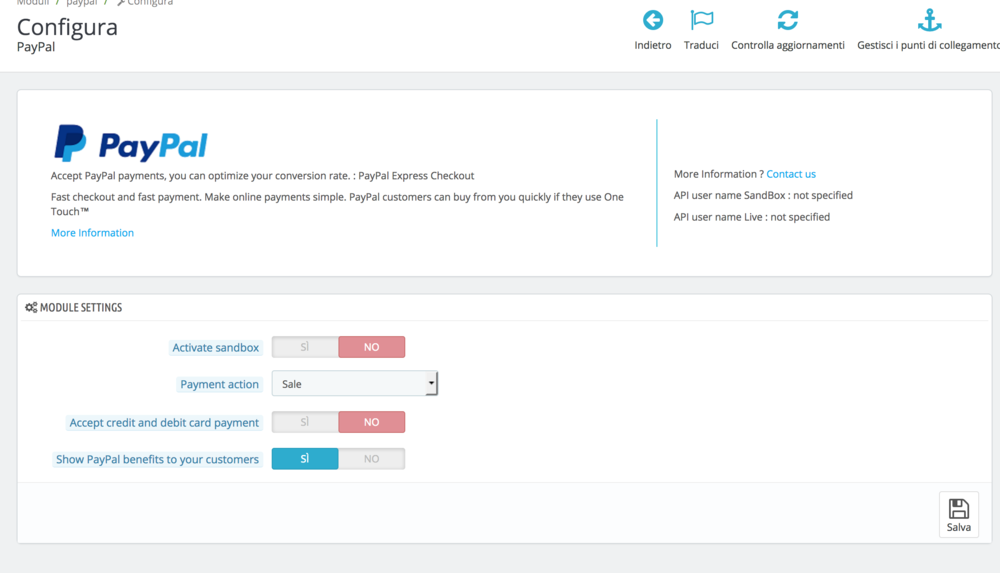 Schermata 2018-01-29 alle 11.56.29.png