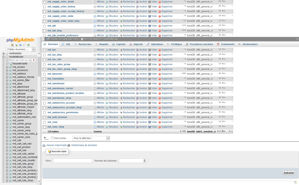 Screenshot-2018-1-29 localhost mysql wampserver modelafricain phpMyAdmin 4 1 14.png