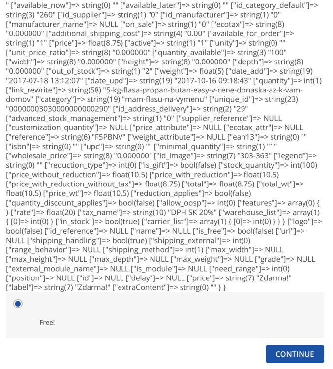 Snímka obrazovky 2018-01-29 o 14.41.40.png