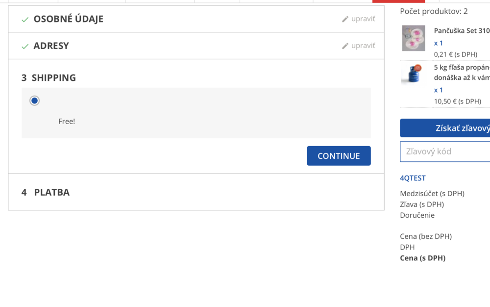 Snímka obrazovky 2018-01-29 o 14.39.36.png