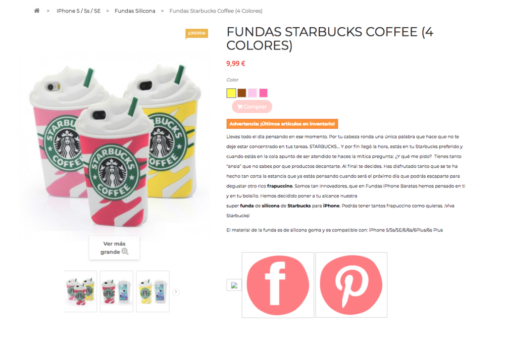 Captura de pantalla 2018-01-27 a las 12.31.30.png