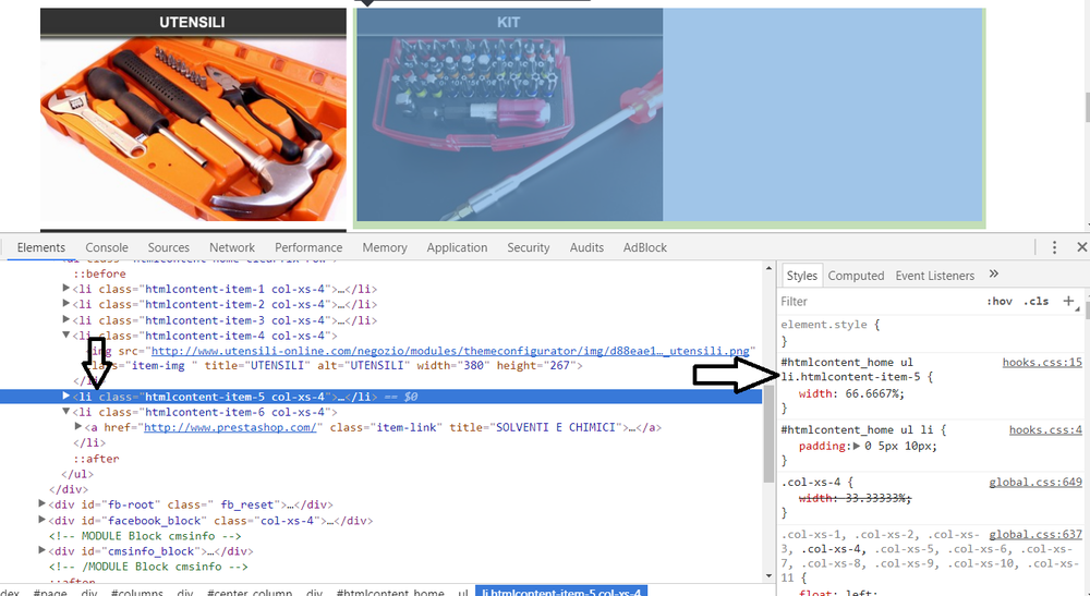 5th element diverso.png