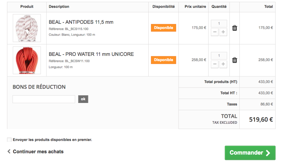 Capture d’écran 2018-01-29 à 17.02.12.png