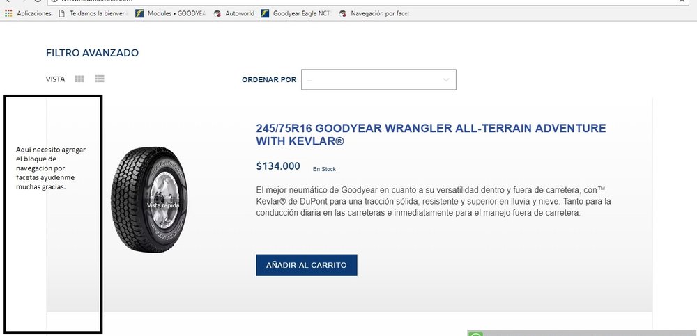 bloque de navegacion por facetas.jpg