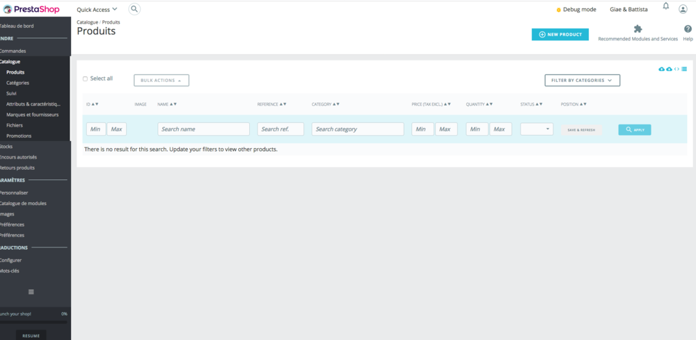 Capture d’écran 2018-01-30 à 15.14.28.png