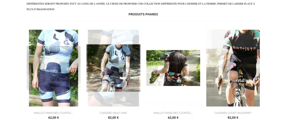 Capture d’écran 2018-01-30 à 15.20.09.png