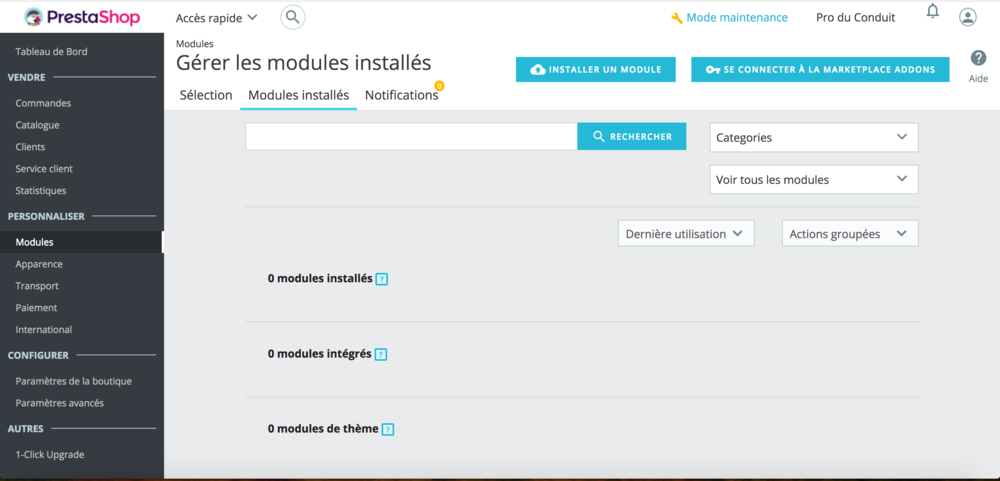 Capture d’écran 2018-01-30 à 15.25.43.png